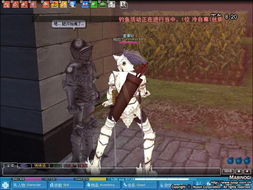 洛奇远古争霸2025终极攻略，BOSS机制全解析与顶配阵容