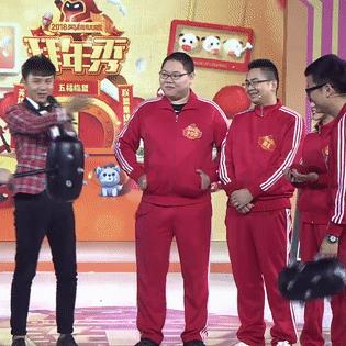 A站拜年纪遭滑铁卢，今年仅千人观看，无奈被砍停办