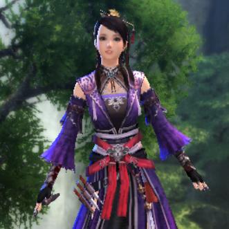 九阴唐门2025毒爆流怎么配？心法经脉连招三段式实战全解析