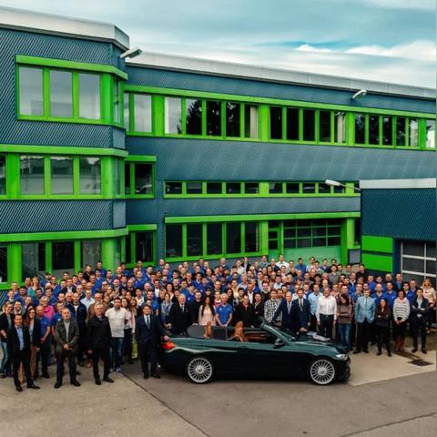 2026年FTG单机进阶圣经,破解AI套路、连招肌肉记忆与隐藏角色解锁全方案 2026年FTG单机进阶圣经,破解AI套路、连招肌肉记忆与隐藏角色解锁全方案