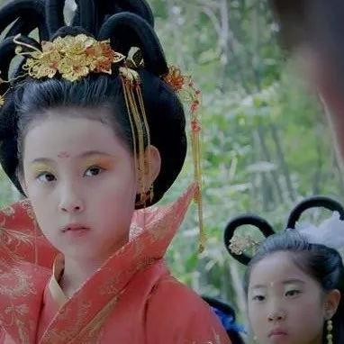 好评如潮的生灵重塑流程稍短，玩家直呼玩不够超遗憾！