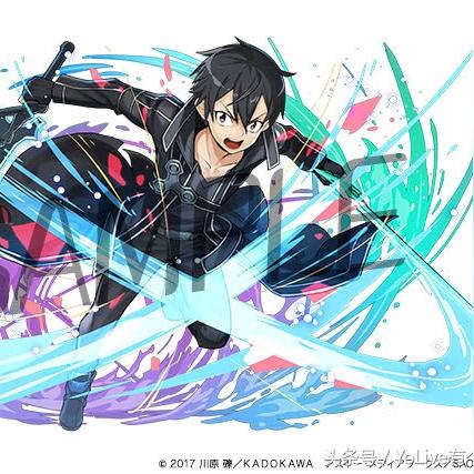 索尼克新作将重剧情，还与电影联动打造全新故事！