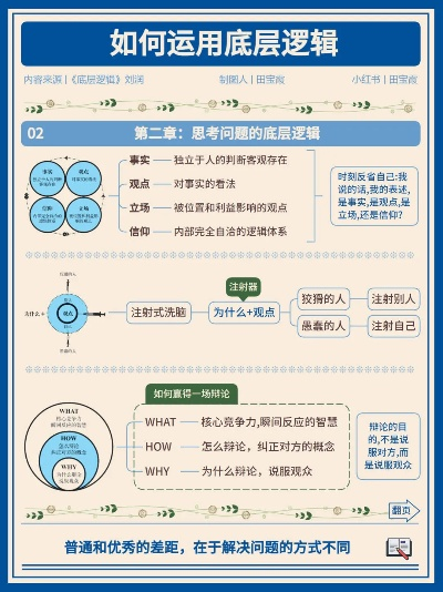 一、穿透流，当前版本答案的底层逻辑