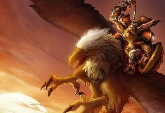 为什么你的兽王猎DPS总垫底？2025版本野兽猎人隐藏机制全拆解