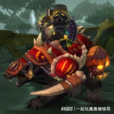 WOW20级坐骑全攻略,2025年最省金速刷指南 WOW20级坐骑全攻略,2025年最省金速刷指南