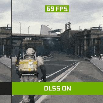 外网群体盲测,英伟达DLSS4.5实力远超AMD FSR 4,谁更值得选? 外网群体盲测,英伟达DLSS4.5实力远超AMD FSR 4,谁更值得选?