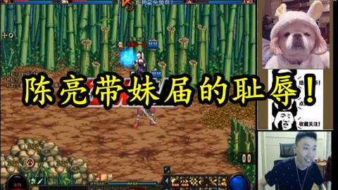 剑三安史之乱阵营抉择终极指南，天策府vs狼牙军2025实战数据