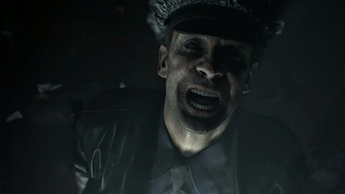 别乱点！生化危机9，安魂曲偷跑剧情全在这里，剧透光速集合！