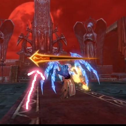 奎爷演员亲口爆料！战神三部曲竟有这些全新创作内容