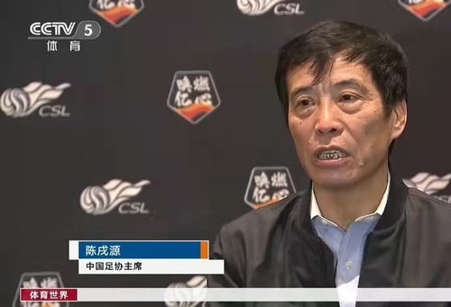 韩媒赛前挑衅，14亿人零金牌，中国靠裁判拿奖成耻辱？