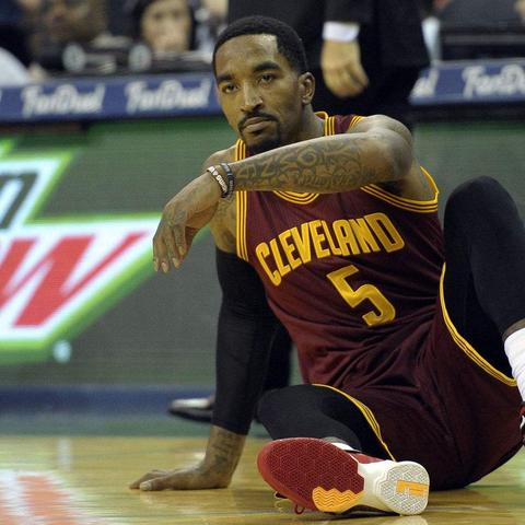 鬼泣3风格系统深度解剖，为什么90%玩家用错了皇家护卫？