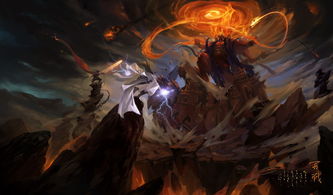 暗黑2封神之谜，对比暗黑4，这五点优势让人恍然大悟！