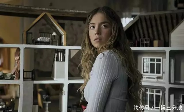 悉尼妹新片家弑服务逆袭！票房打败口碑神作罪人成新爆款