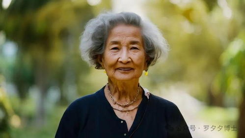 当马尔福化身卢修斯模样，老年版自己在线亮相引关注