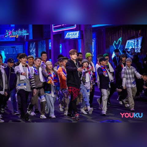 贺岁档易烊千玺主演新片豆瓣开分，竟成春节档最低分！