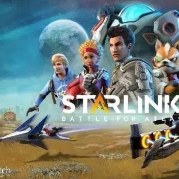 Switch2版怪物猎人，荒野联机教程图流出，速来掌握联机秘诀！