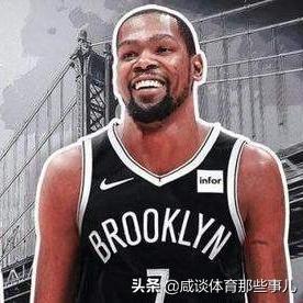 美国文化遭黑人功夫影星炮轰，美国如今不培养男人了？