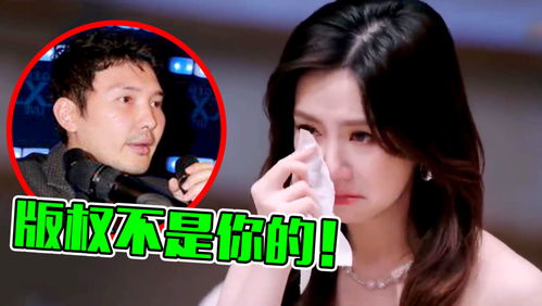 59岁中国阿姨牌局颗秒Donk惊艳全场，老外惊掉下巴！