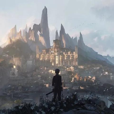 鸣潮2.0角色强度榜，2025下半年抽卡优先级与极限输出手法全解析