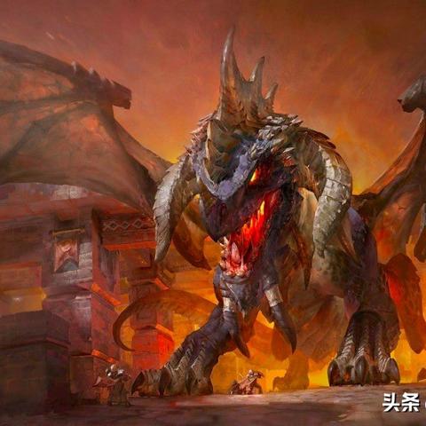 黑翼陷窟2025开荒必看，从灭团到速通的完整战术手册与职业配置