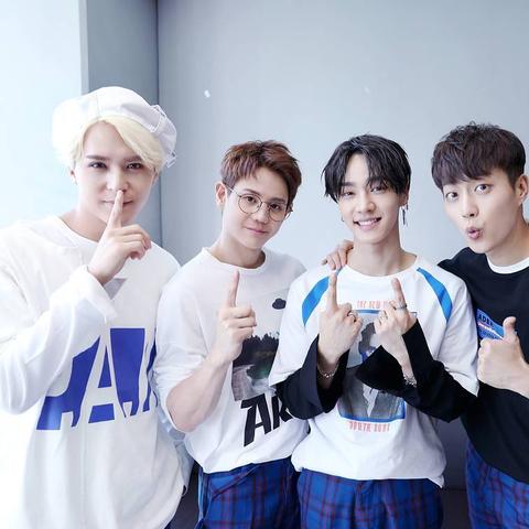 2025韩国女爱豆商业价值真的碾压男运动员？3大维度数据揭秘