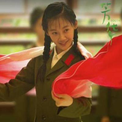 战神3混沌难度速通白金全攻略,2025年隐藏武器+跳过机制终极解析 战神3混沌难度速通白金全攻略,2025年隐藏武器+跳过机制终极解析