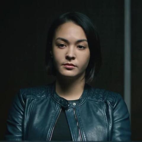 探秘暗黑2封神密码,这五点完胜暗黑4,你认同吗? 探秘暗黑2封神密码,这五点完胜暗黑4,你认同吗?