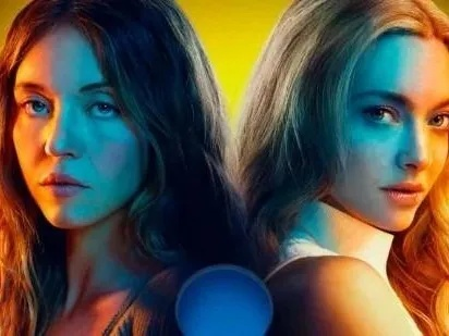 逆袭！悉尼妹新片家弑服务票房击败口碑神作罪人成影坛黑马