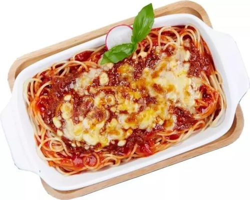 一、MMORPG排名类型的千层饼结构