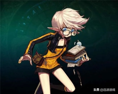 DNF缔造者2025彻底改版！从入门到精通的全维度玩法解析