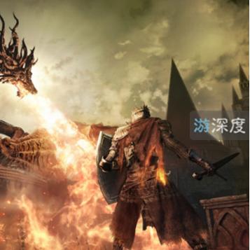 巫师初代结局竟被公司高层干预，剧情设计师重创作内幕揭秘