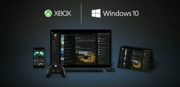 厂商确认马拉松有PC和Xbox独占挂件,玩家专属福利别错过! 厂商确认马拉松有PC和Xbox独占挂件,玩家专属福利别错过!