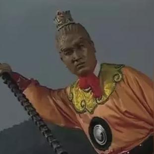 四海天龙职业怎么选？2025最新版本强度榜与养成路线全解析