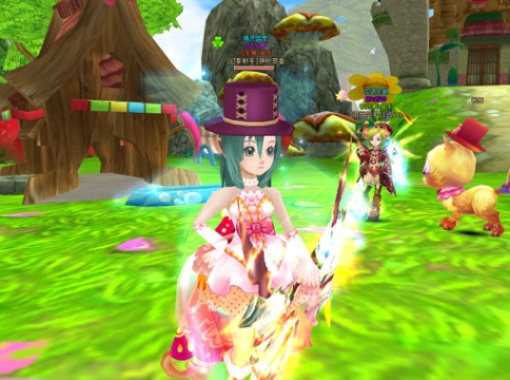 新飞飞2025绝版生存指南，从职业选择到日入百万的实测验证