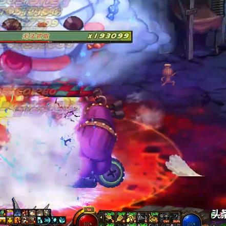 版本环境剧变,为什么你的幻神职业突然刮痧了? 版本环境剧变,为什么你的幻神职业突然刮痧了?