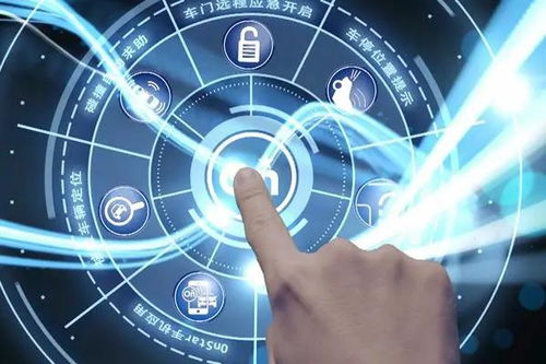 虚拟时空类型选错=白烧钱？2025年Q3架构师揭秘，3大核心维度匹配法则