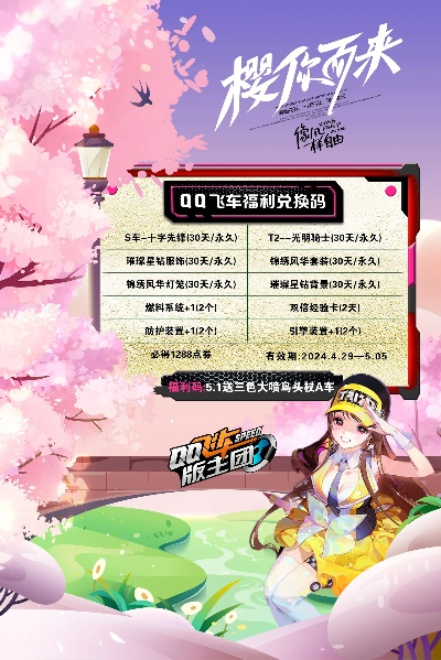 QQ飞车内测资格秒抢秘籍,2025终极申请通道与隐藏福利全曝光 QQ飞车内测资格秒抢秘籍,2025终极申请通道与隐藏福利全曝光