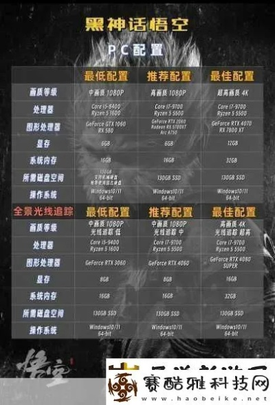 黑神话悟空价格体系终极拆解,2025年版本差价分析与隐藏优惠获取内幕 黑神话悟空价格体系终极拆解,2025年版本差价分析与隐藏优惠获取内幕