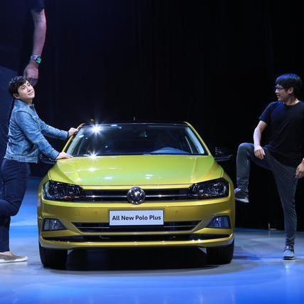 飞驰人生3热度飙升，同款车模7天狂销超3000单！