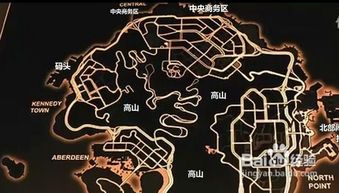 热血无赖配置类型的三层需求解析 热血无赖配置类型的三层需求解析