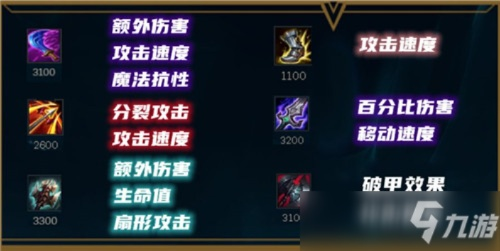 2025弹药PK上分必看!从青铜到尊10的实战连招与意识拆解 2025弹药PK上分必看!从青铜到尊10的实战连招与意识拆解