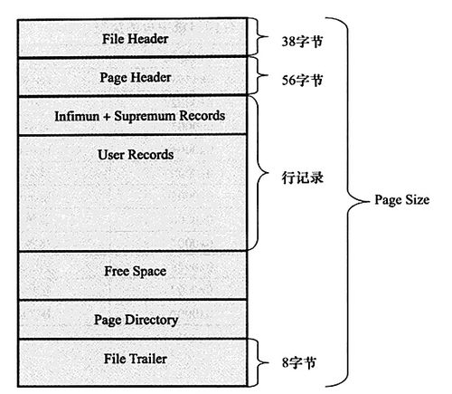 一、精灵捕捉机制的黑盒运算逻辑