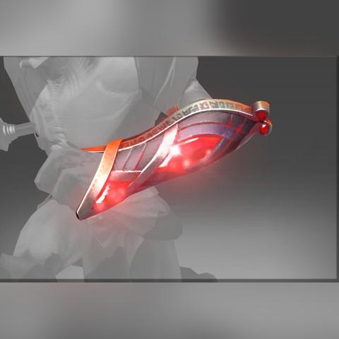 一、DOTA2自动观战的四种底层类型 一、DOTA2自动观战的四种底层类型