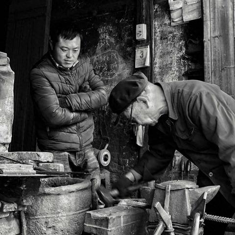 一、战力数值背后的三大谎言