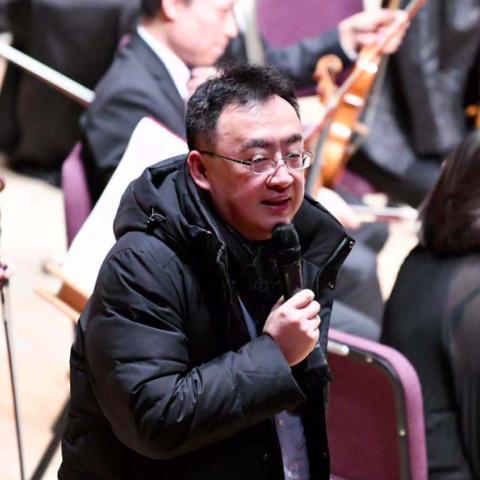 四代风格演变，从交响摇滚到电子融合