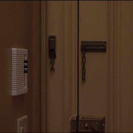 神秘代码2代全解析，2025最新游戏兑换码获取与隐藏内容解锁实战指南