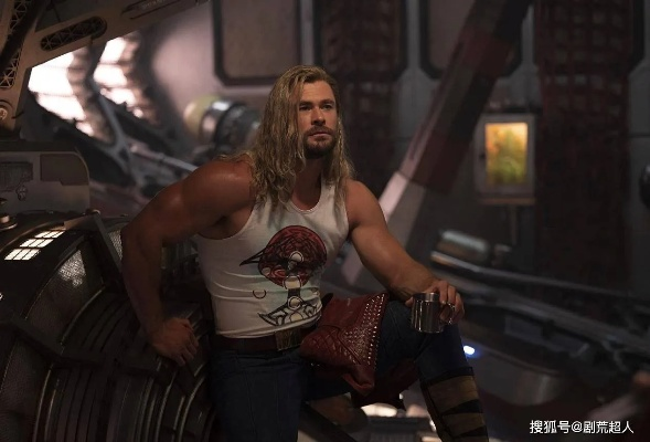 口碑翻车！克里斯・海姆斯沃斯坦言雷神4，爱与雷霆恶搞过度