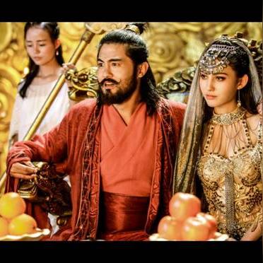 独家专访天诛原班人马！揭秘四人联机合作新作背后故事