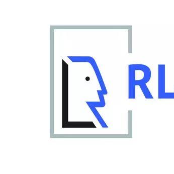 DNF疯狂强化之旅必看，史诗装备+15强化券使用时机与保护券博弈论