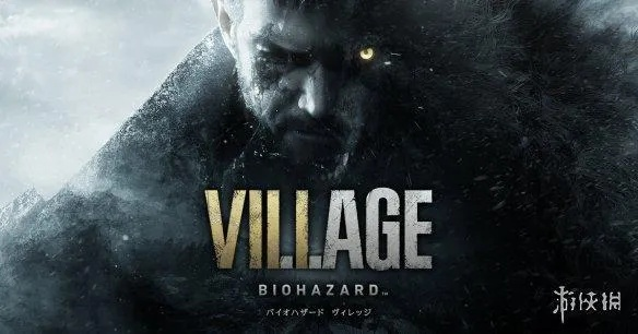 玩生化9仅需RTX2060？卡普空这优化水平太令人惊喜！